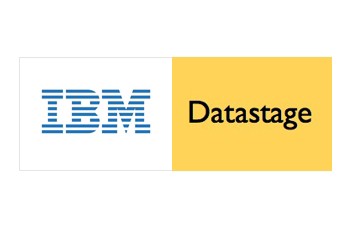 IBM Datastage