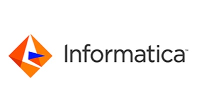 Informatica-Recruitment-2020