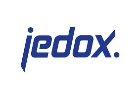 Jedox_Logo