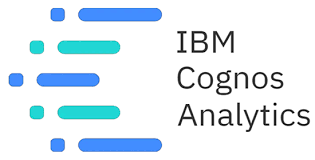 IBM COGNOS ANALYTICS