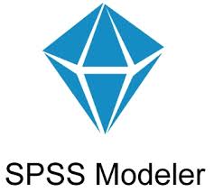 ibm_spss_modeler_logo
