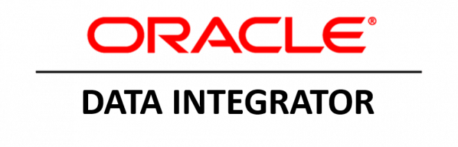 oracle-data-integrator